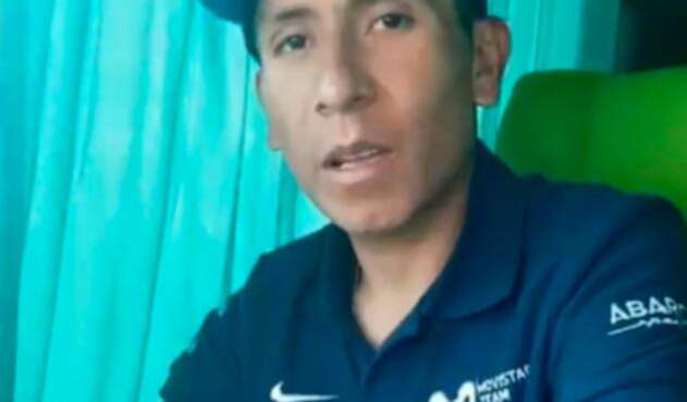nairocolombiaoroypaz.jpg