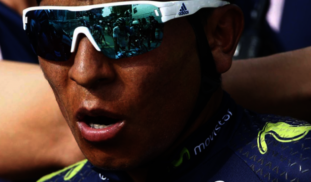 nairomanfotooficialmovistarteam1.png