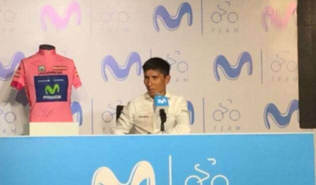 nairoquinco1.jpg
