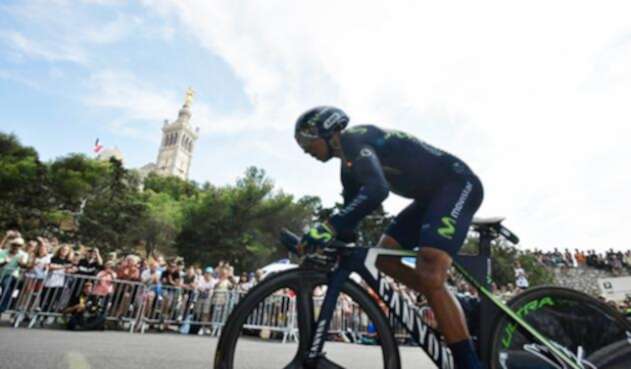nairoquintana2017.jpg