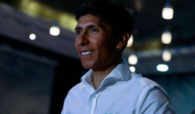 nairoquintanacolprensa.jpg