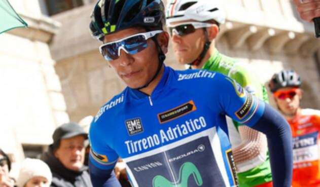 nairotirrenoadriaticolafm.jpg