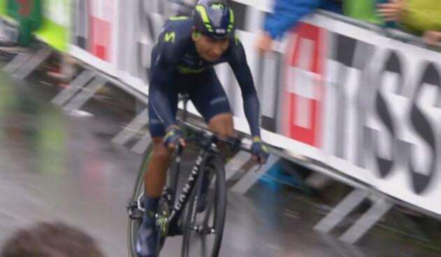 nairotourdefrance3.jpg
