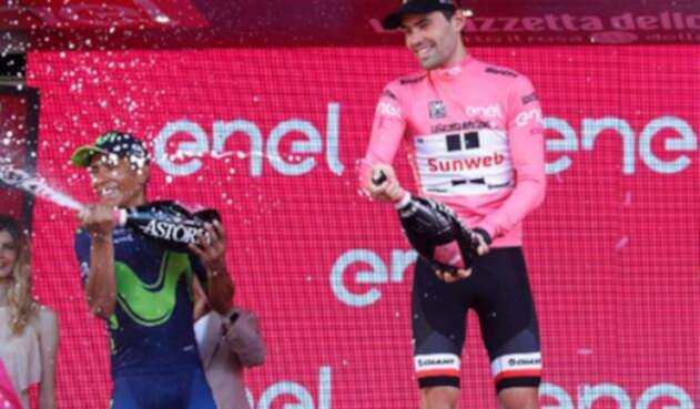 nairoytomdumoulin.jpg