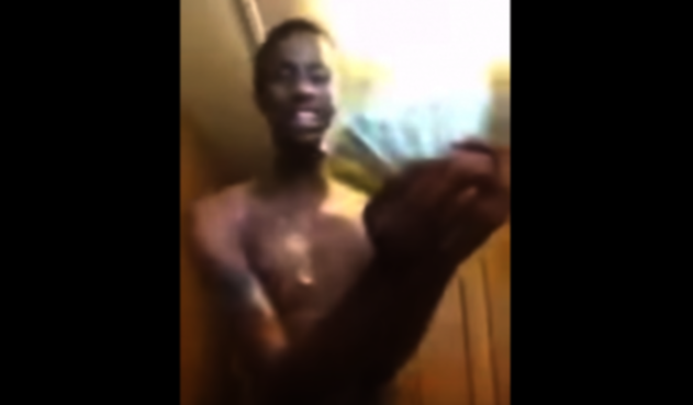 narco.png