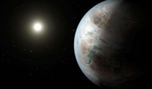nasa-1.jpg