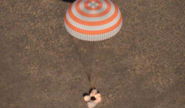 nasa-2.jpg