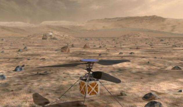 nasa1.jpg