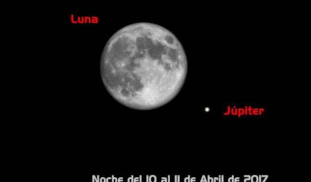 nasaenespanol.jpg