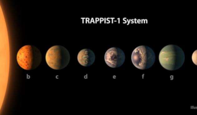 nasaplanetas.jpg