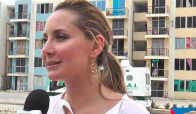 natalia_springer_-_foto_de_un_video_de_youtube_1471346186.jpg