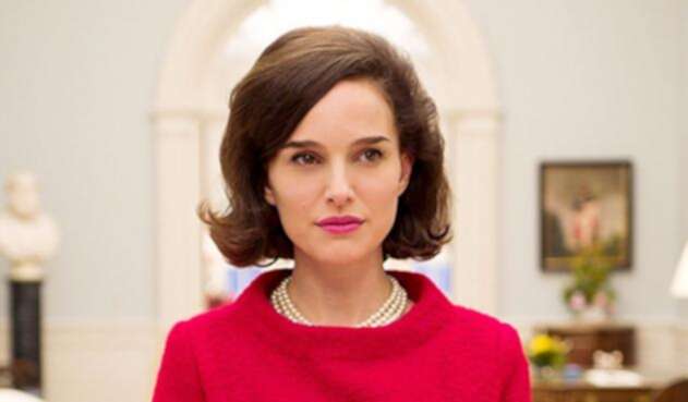 natalie-portman-jackie-aa05c3b7-925c-47e5-89ff-5a2c5c28f22c.jpg