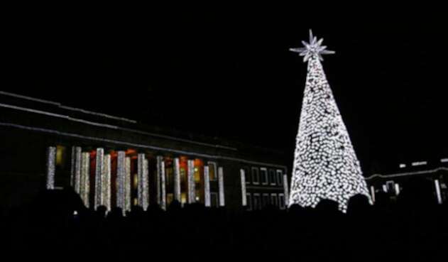 navidad-plazadebolivar.jpg