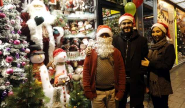 navidadiranafplafm1.jpg