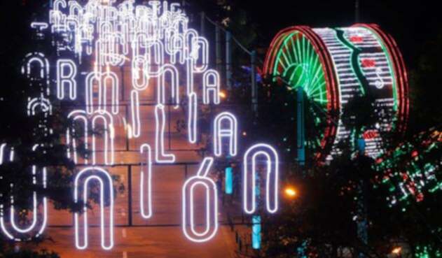 navidadmedellin.jpg