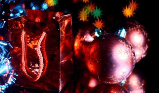 navidadregalo111.jpg