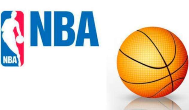 nba-logo.jpg
