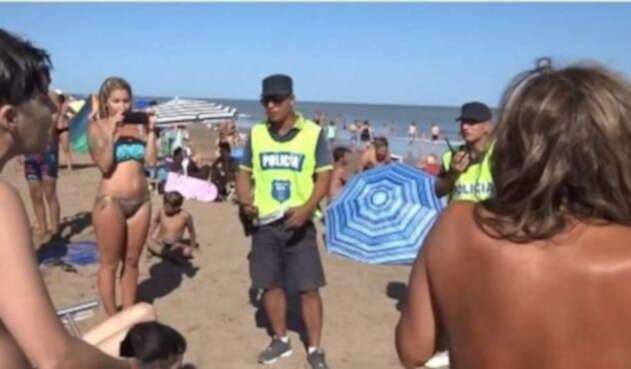 necochea.jpg