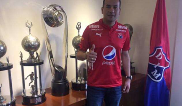 nelsonramos1dimpoderoso.jpg