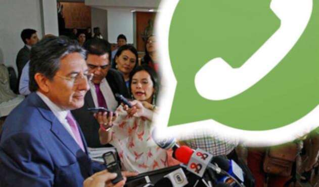 nestorhumberomartinezwhatsapplafm.jpg