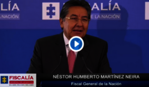 nestorhumbertomartinez1.png