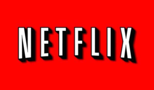 netflix1.jpg