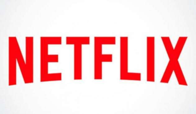 netflix4.jpg