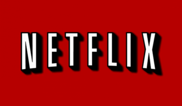 netflixlafm.png