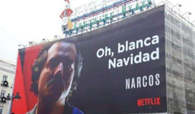 netflixpabloescobar.jpg