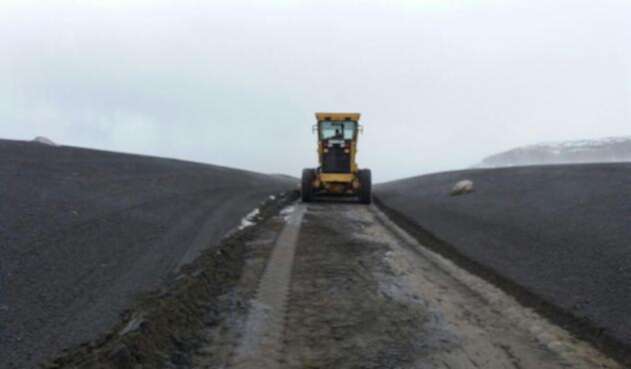 nevado-1.jpg