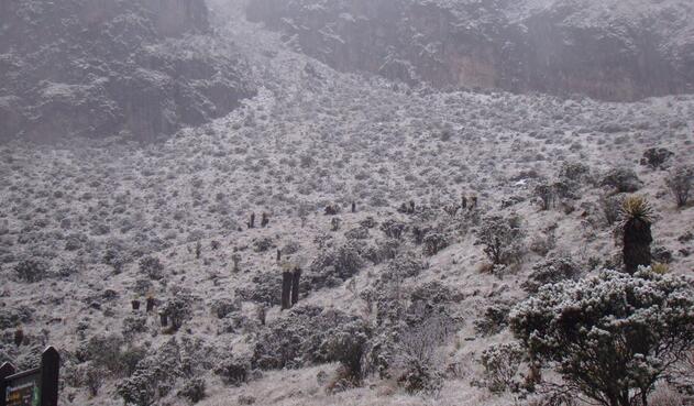 nevado-ruiz-1.jpg