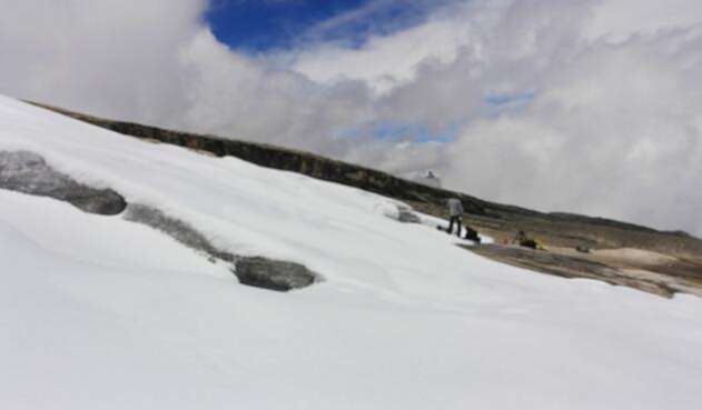 nevados6.jpg