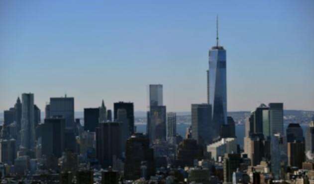 new-york-AFP.jpg
