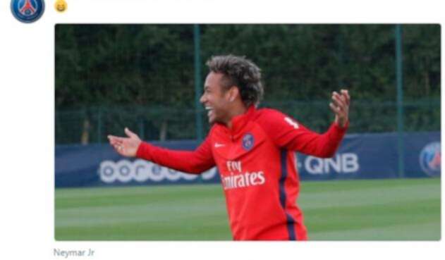 Neymar-1.jpg
