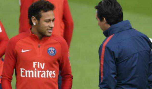 neymar-emery.jpg