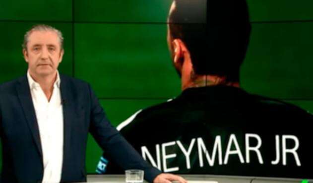 neymar-realmadrid.jpg