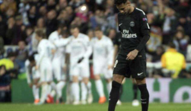 neymar-realmadridafp.jpg