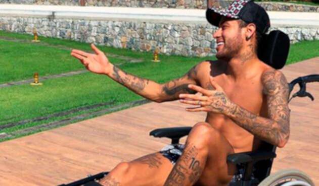 neymar-stephenhawking.jpg