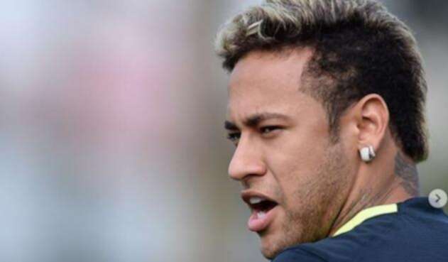 neymar1.jpg