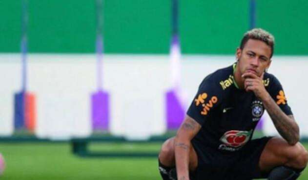 neymar5.jpg