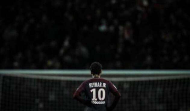 neymar6.jpg