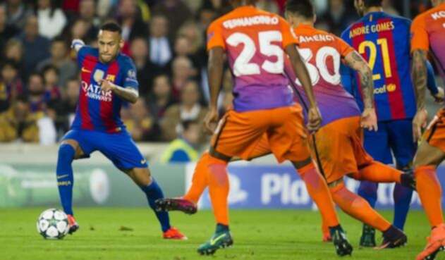 neymarfutbolbarcelonaoficial.jpg