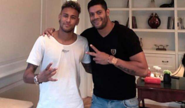 neymarhulk.jpg
