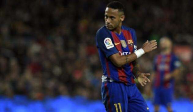 neymarlaligabarcaafplafm1.jpg