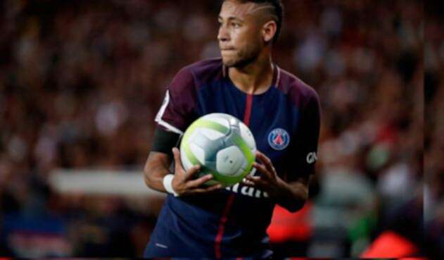 neymarpsgafp1.jpg