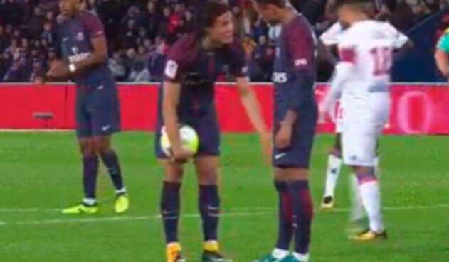neymarycavani.jpg