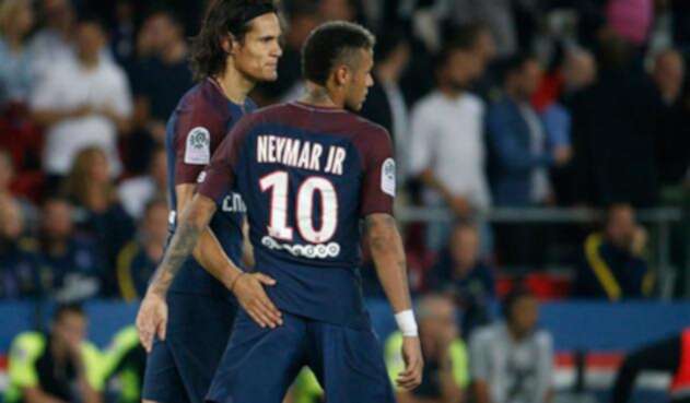 neymarycavaniafp.jpg