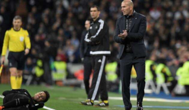 neymaryzidane-afp.jpg