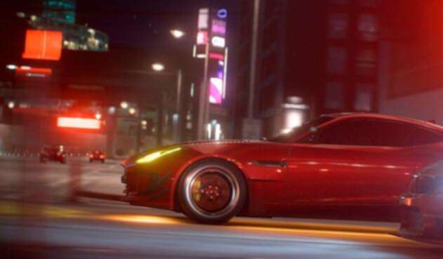 nfspayback-race.jpg.adapt_.crop16x9.1455w.jpg