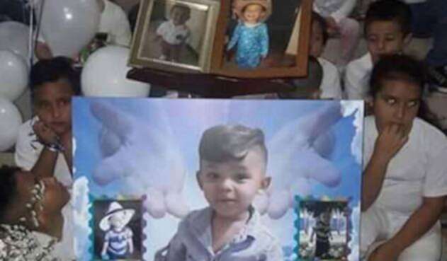 niño-asesinado.jpg